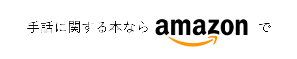 ��b�Ɋւ��鏤�i�͂�����